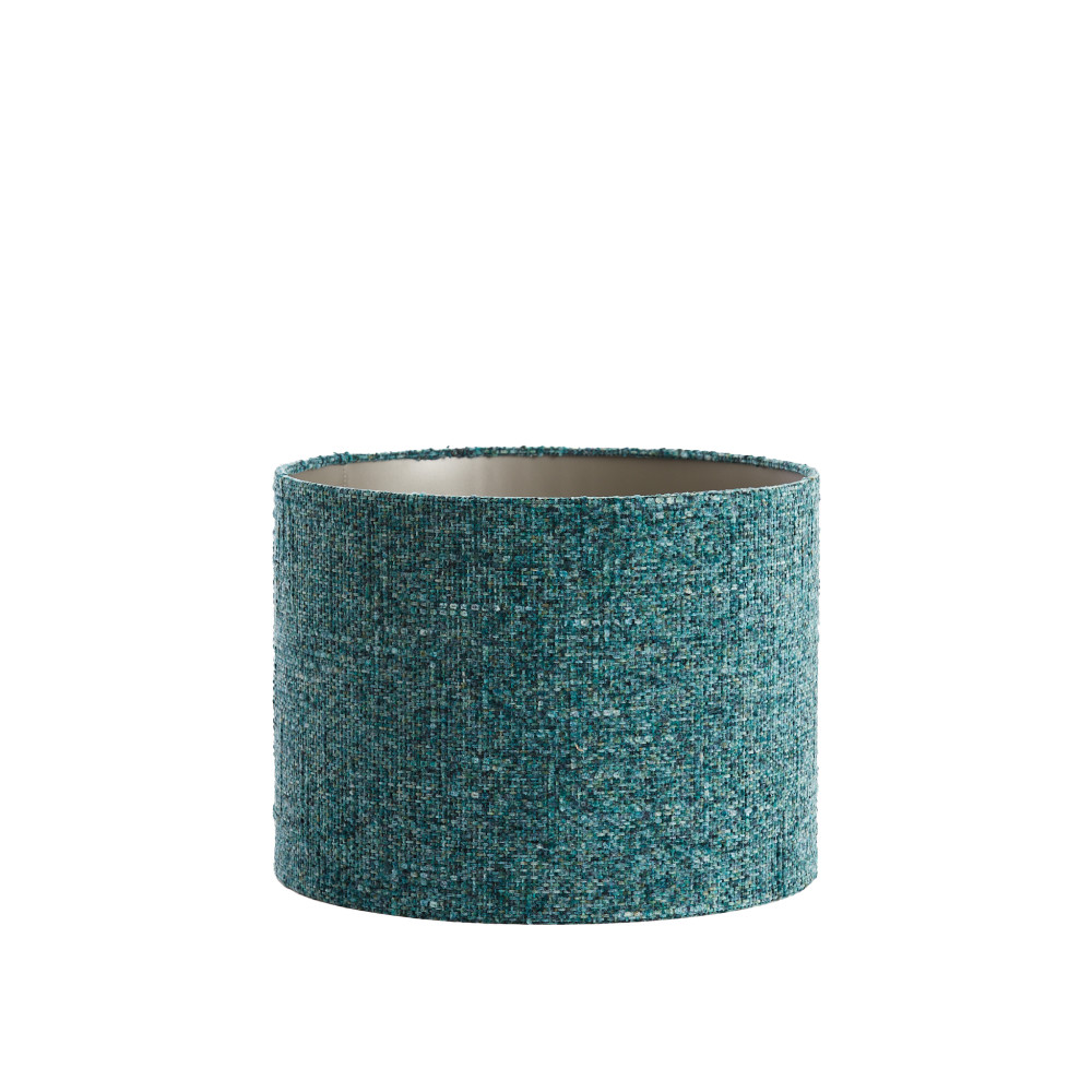 Shade cylinder 40-40-30 cm OSIRE petrol